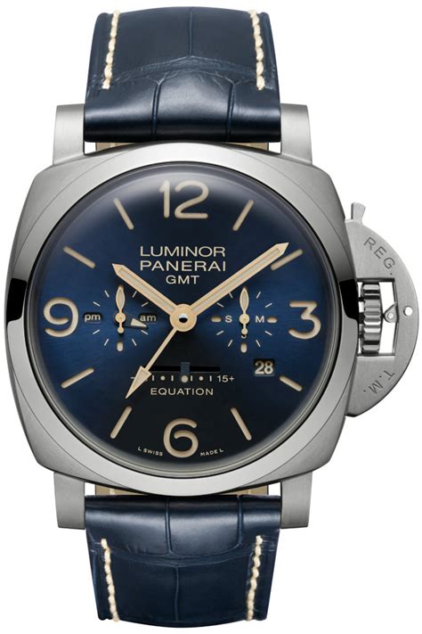 sell my panerai online|panerai price list.